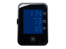 Blood Pressure Cuff