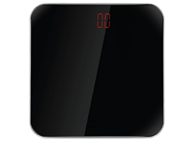 Digital Scale