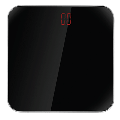 Digital Weight Scale