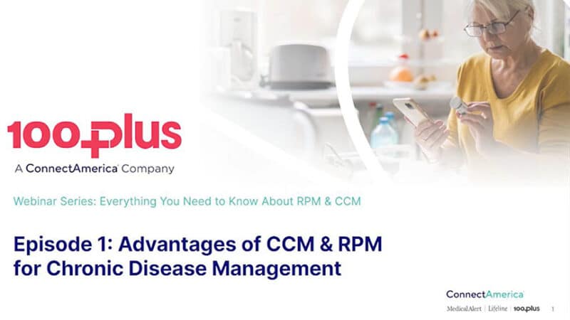 Everything You Need To Know About RPM & CCM Part 1