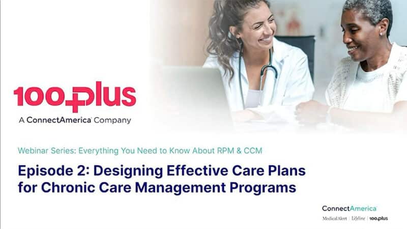 Everything You Need To Know About RPM & CCM Part 2