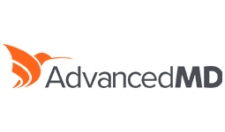 Advanced MD Logo