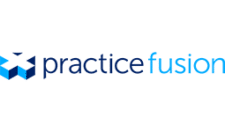 Practice Fusion Logo